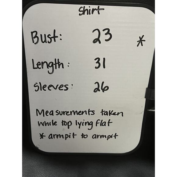 J Crew Shirt Mens Large Stretch Classic Button Up Blue‎ White Polka Dot - Picture 3 of 5